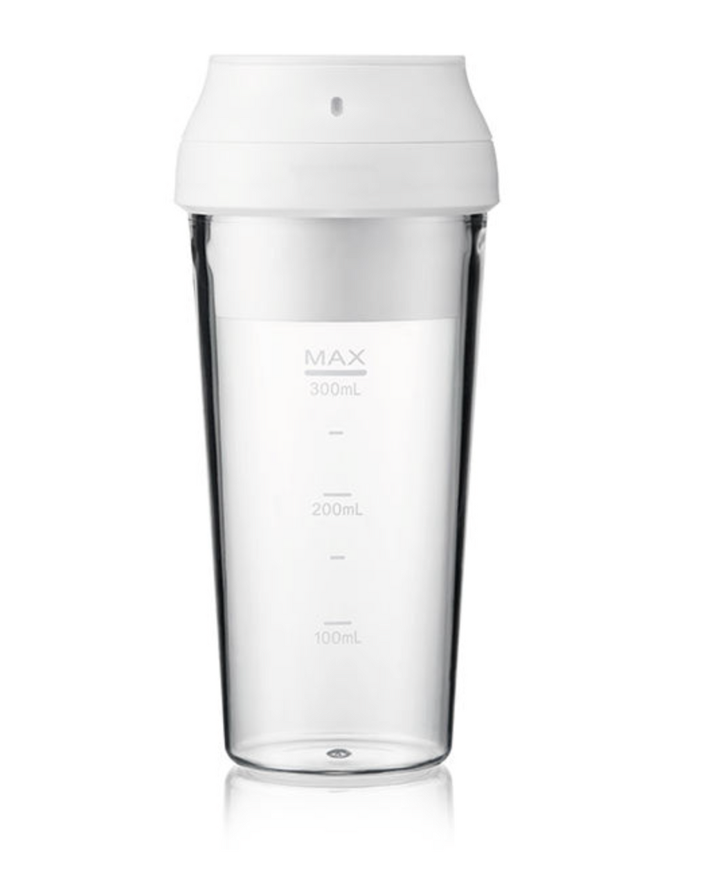 Portable Electric Blender