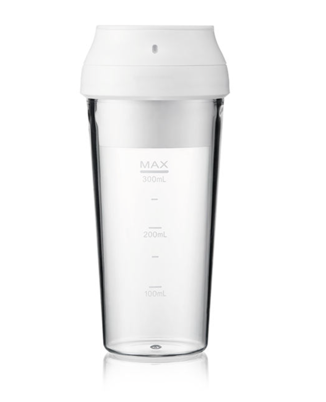 Portable Electric Blender