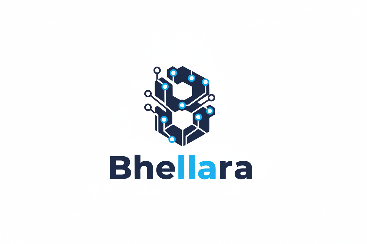 Bhellara