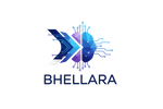 Bhellara Tech Logo